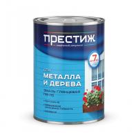 Эмаль Престиж ПФ-115 0,9