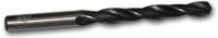 x248_trim (3)