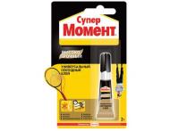 Супер момент высокопрочный