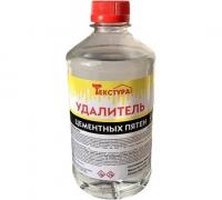 Удалитель цементных пятен