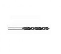 7eedc245de-1_400x350