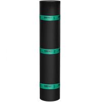 бикрост