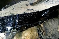 bitum-1
