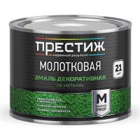 Престиж молотковая