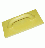 e37c864eba7589de78d9f78096b9f574