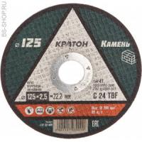 КругКратон125