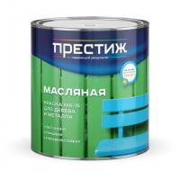 Престиж МА-115 1,9