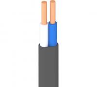 Кабель ВВГп-нг(А)-LS 2 на 1,5 (100 м.) ГОСТ+  ККЗ