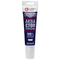 Герметик аквастоп