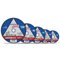 КругиКратон