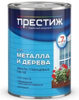 престиж пф-115, 0,9кг