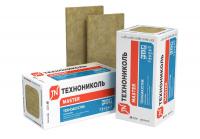 Техноакустик