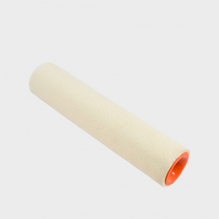 Ролик велюр 240 и 180