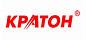Кратон