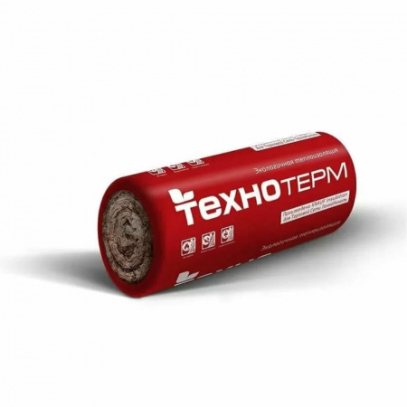 технотерм