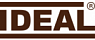 ideal