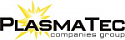PlasmaTec